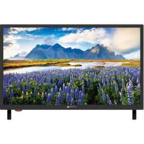 Micromax 24T6300HD 24 inch LED HD-Ready - Price in India ...