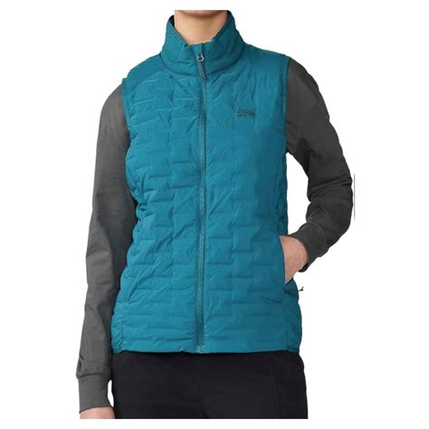 6 Best Women's Down Vests of 2026 (Tested)