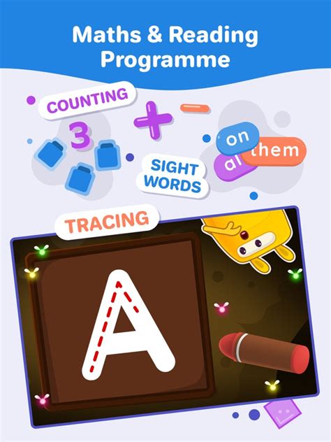 Image result for Splash Learning