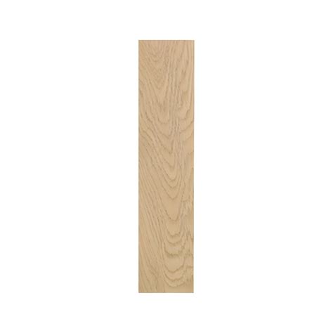 Modern Light Wood Laminate Flooring Scratch Resistance Smooth Laminate ...