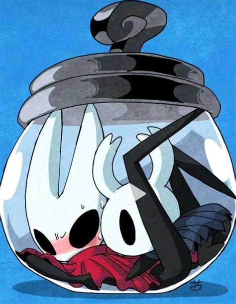 814 best r/hollow_knight_r34 images on Pholder | Is this the best lewd ...