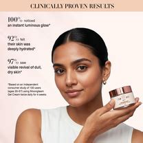 Buy BiE Moongleam Precious Gel Cream: Gel Based Moisturizer - beautybybie