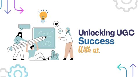 Unlocking UGC Success: 4 Reasons to Choose Scape Studios for Your Camp ...