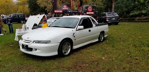 VR Commodore 的图像结果