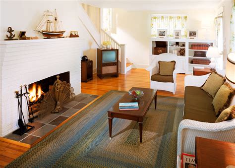 L. Ron Hubbard: See home where Scientology founder wrote 'Dianetics'