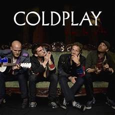 the best of coldplay coldplay nostalgic illusions the best of coldplay coldplay nostalgic illusions