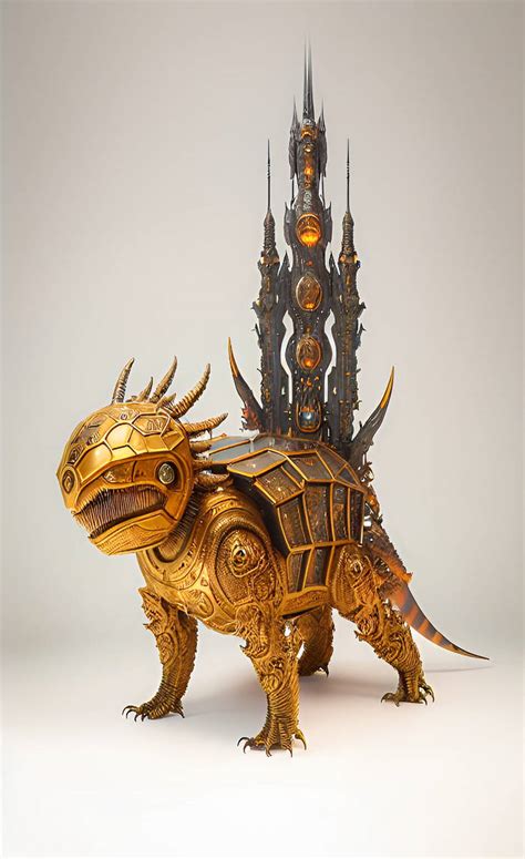 Image result for Alien Creature Concepts