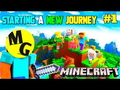 Image result for Minecraft Tutorial Videos