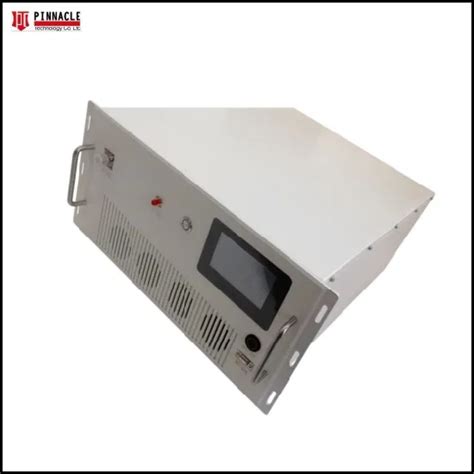 Image result for RF Amplifier Module