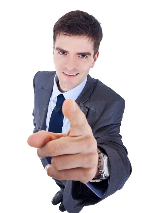 Business Man Pointing 的图像结果