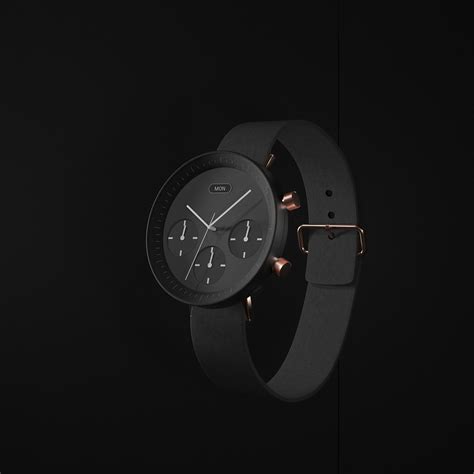 Product Photography Can Increase Customer Trust and Loyalty- The Pen ...