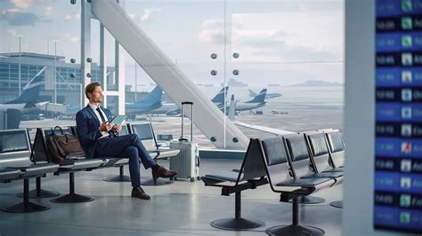 Image result for TSA PreCheck Interview