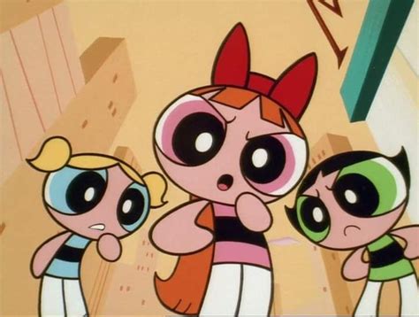 Girls Pockets Tutorial 的图像结果