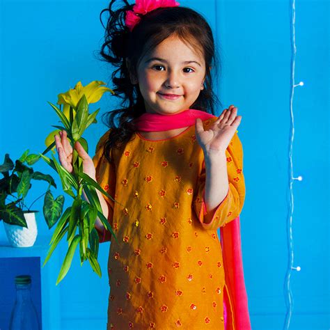 Buy Sun Burst Suit Salwar (Sold 200+ Products in Last 30 Days) – KLISTEL