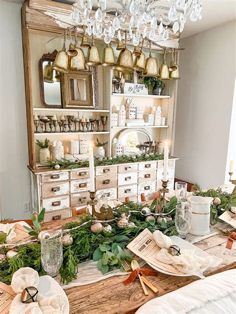 21+ Paint Eating Grandpa - FakhrinaJess