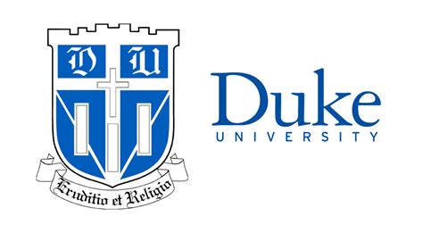 Free HTML Course 的图像结果