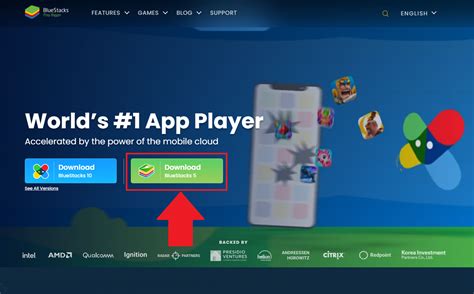 Image result for Bluestacks Update Guide