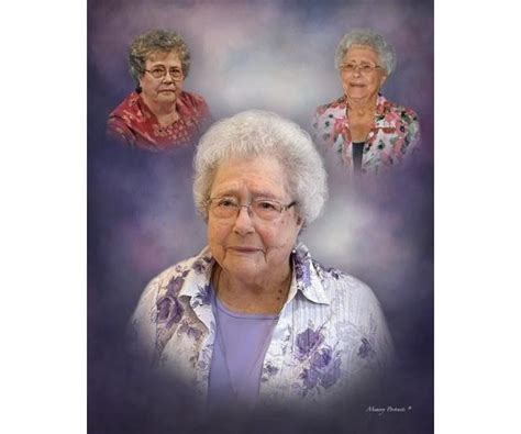 Margaret Choat Obituary (2025) - Roswell, NM - LaGrone Funeral Chapel ...