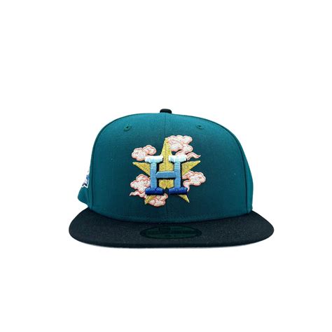 Hats – Kicking It ATX