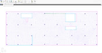 Adapt Builder Tutorial 的图像结果
