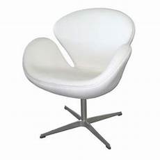 poltrona jacobsen poltrona egg chair di jacobsen poltrona jacobsen poltrona egg chair di jacobsen