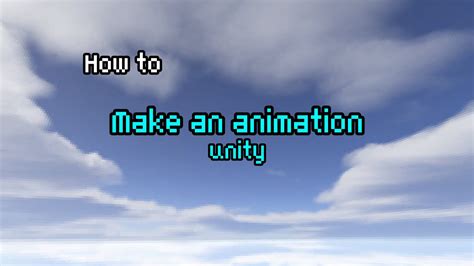 Image result for Animation UnityScript