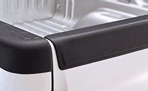 Black Tie 443110 Tailgate Cap : Amazon.in: Clothing & Accessories