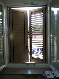 persiane alluminio o pvc persiane in pvc alluminio e legno infix persiane alluminio o pvc persiane in pvc alluminio e legno infix
