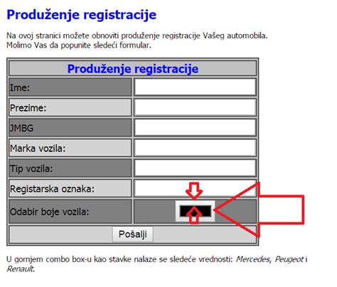 Image result for CSS Code to Create Input Box Color Me Button