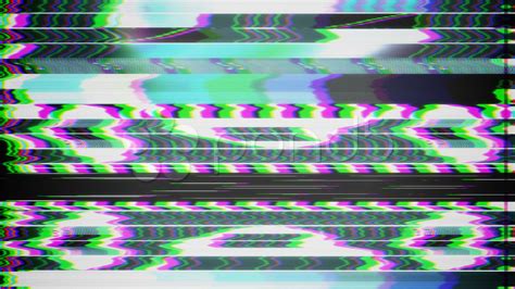 TV Test Pattern Types 的图像结果