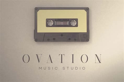 Bildergebnis für serif for kindle