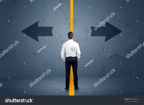 Image result for Website Select Between Two Options