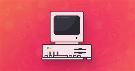 Image result for Function Expression vs Function Declaration in JavaScript