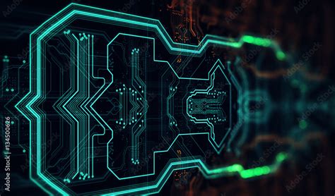 Technology Background Computer Desktop 的图像结果