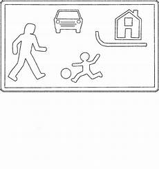 malvorlagen verkehrsschilder html malvorlage animaatjes verkerhzeichen 44 malvorlagen verkehrsschilder html malvorlage animaatjes verkerhzeichen 44