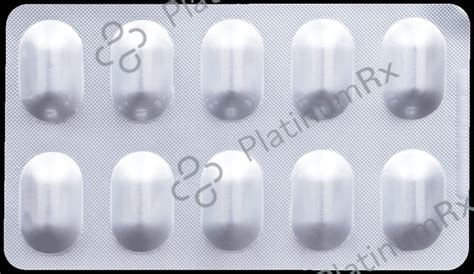Mirago S 25mg Tablet ER 10s | Uses, Price & Substitutes