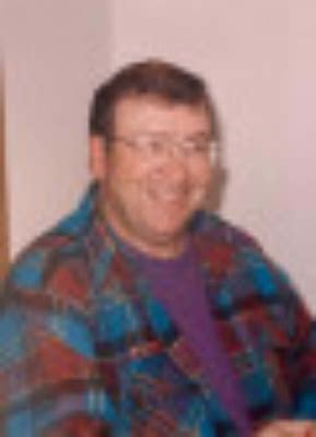 Kenneth Miars Obituary - 2022 - Oaks-Hines Funeral Home