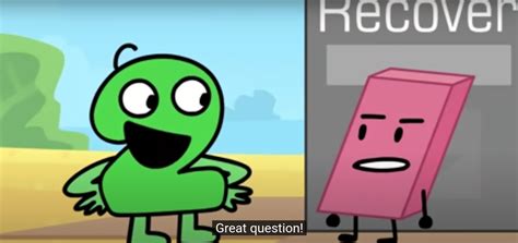 Question Meme 的图像结果