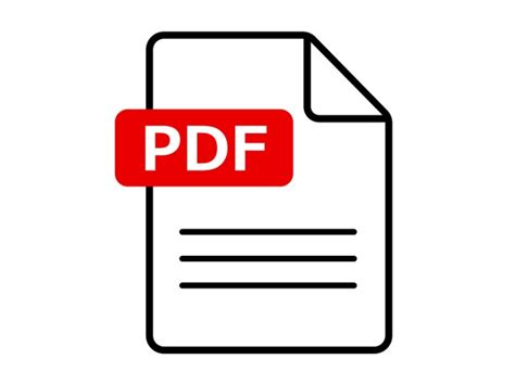 Image result for Recursive Resolution and Iterative Resolution