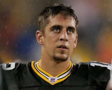 “Worst place they could be in” - Dan Orlovsky sounds off about Steelers ...