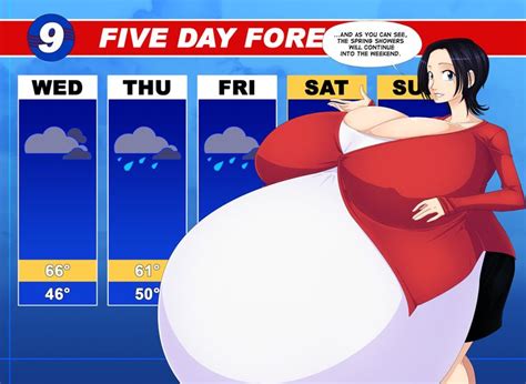 Hyper Pregnant Game Web A Short Farming Simulation Game With A ...