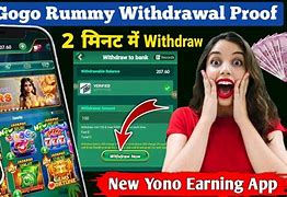 spin 7777 yono withdrawal app,This innovative app
