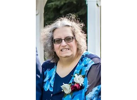 Cassandra C. Larsen Obituary (2025) - Stevens Point, WI - Shuda Funeral ...