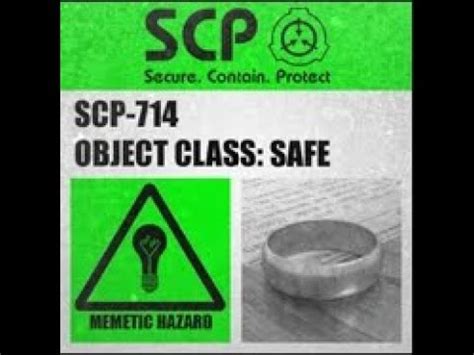 Image result for Problem Solving Defining Problem