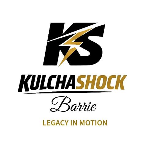 KulchaShock: Legacy in Motion – Black History Month Market (Barrie ...