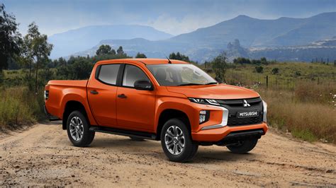 Mitsubishi Car Parts: Your Guide to Finding Reliable Spares - Mitsubishi