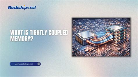 What is tightly coupled memory? - Rockchips.net