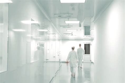 S48 Series General Purpose Mass Flow Controller - HORIBA