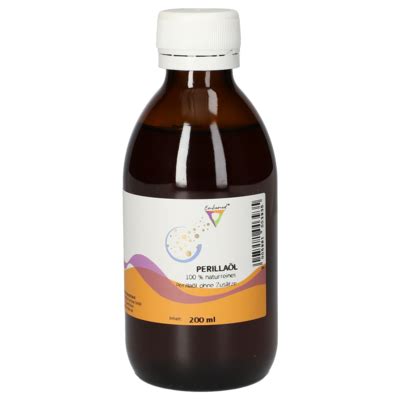 Perilla Oil Embamed® [5954879]-Gall-Pharma GmbH-Online-Shop