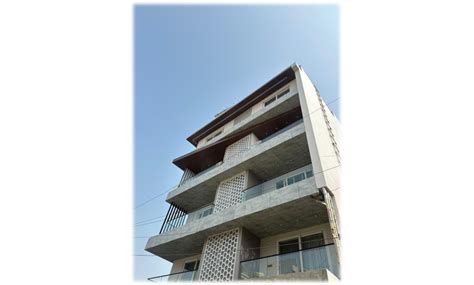 Heet Group | Glazing, Cladding, Louvers, Railings & Automatics